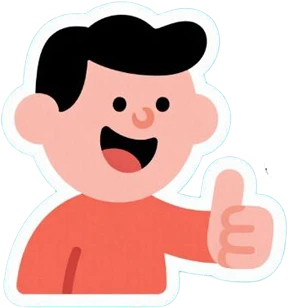 斗地主经典版兑换码 logo