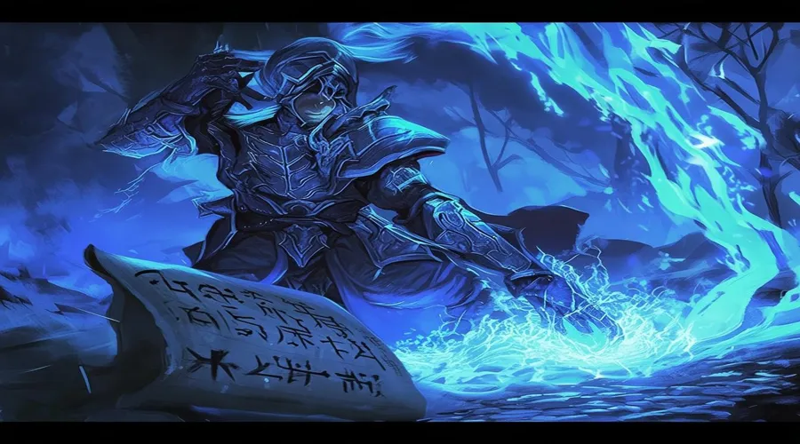斗地主经典版兑换码横幅图片2